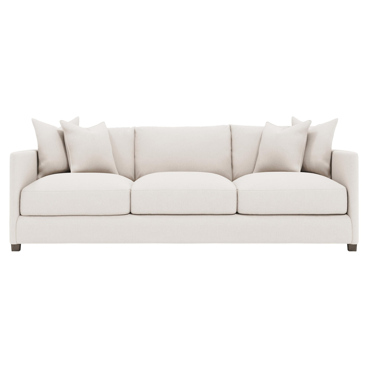 Rory Fabric Sofa