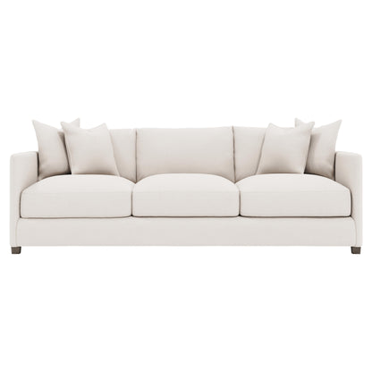Rory Fabric Sofa