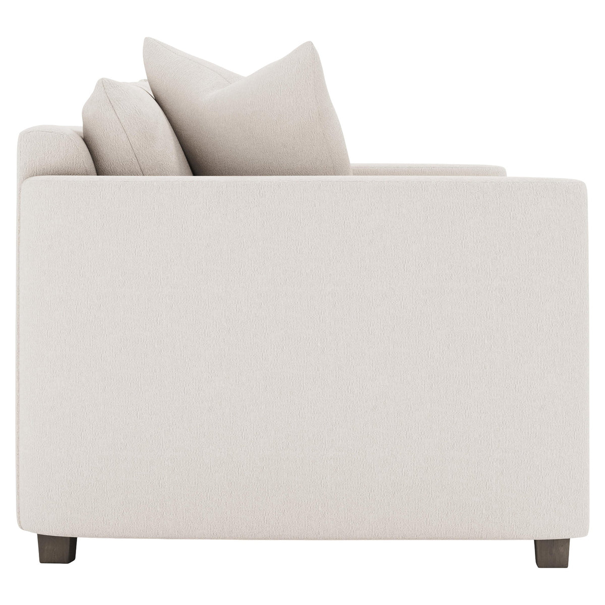 Rory Fabric Sofa