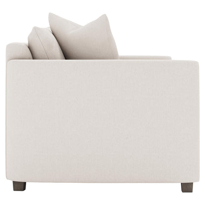 Rory Fabric Sofa
