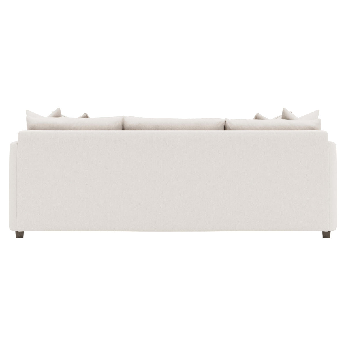 Rory Fabric Sofa
