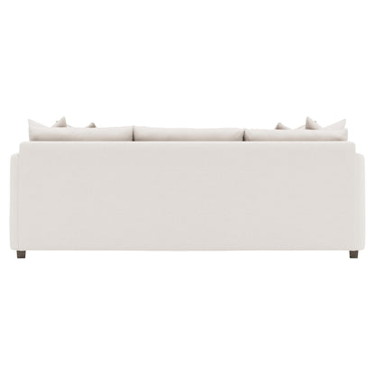 Rory Fabric Sofa