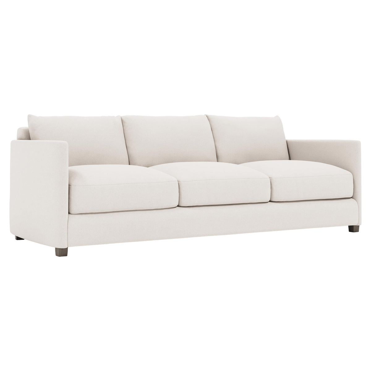 Rory Fabric Sofa
