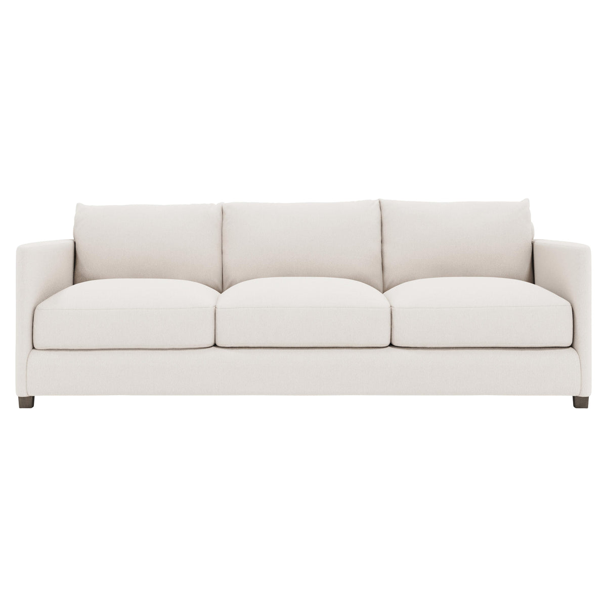 Rory Fabric Sofa