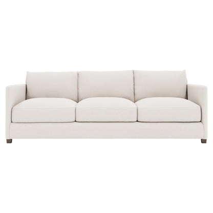 Rory Fabric Sofa