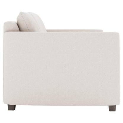 Rory Fabric Sofa