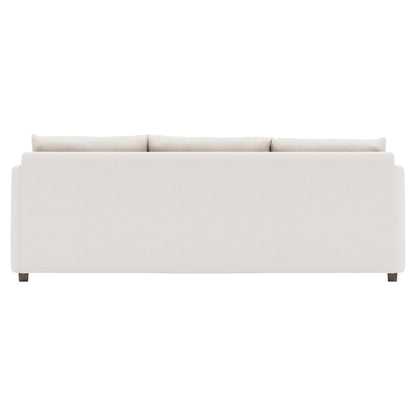 Rory Fabric Sofa