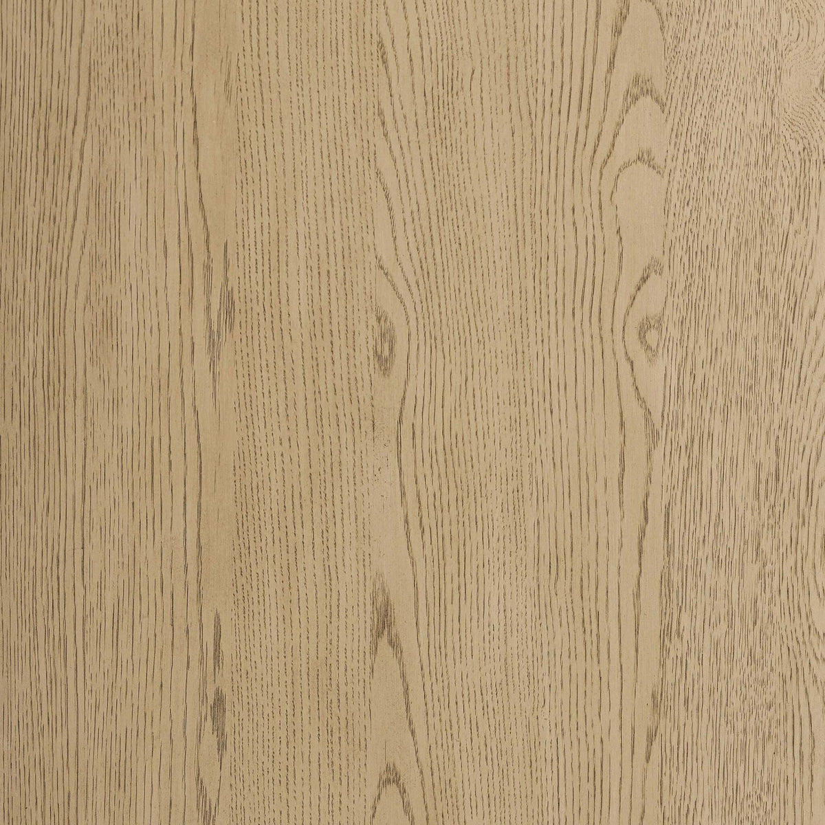 Rosedale 6 Drawer Dresser - Yucca Oak Veneer