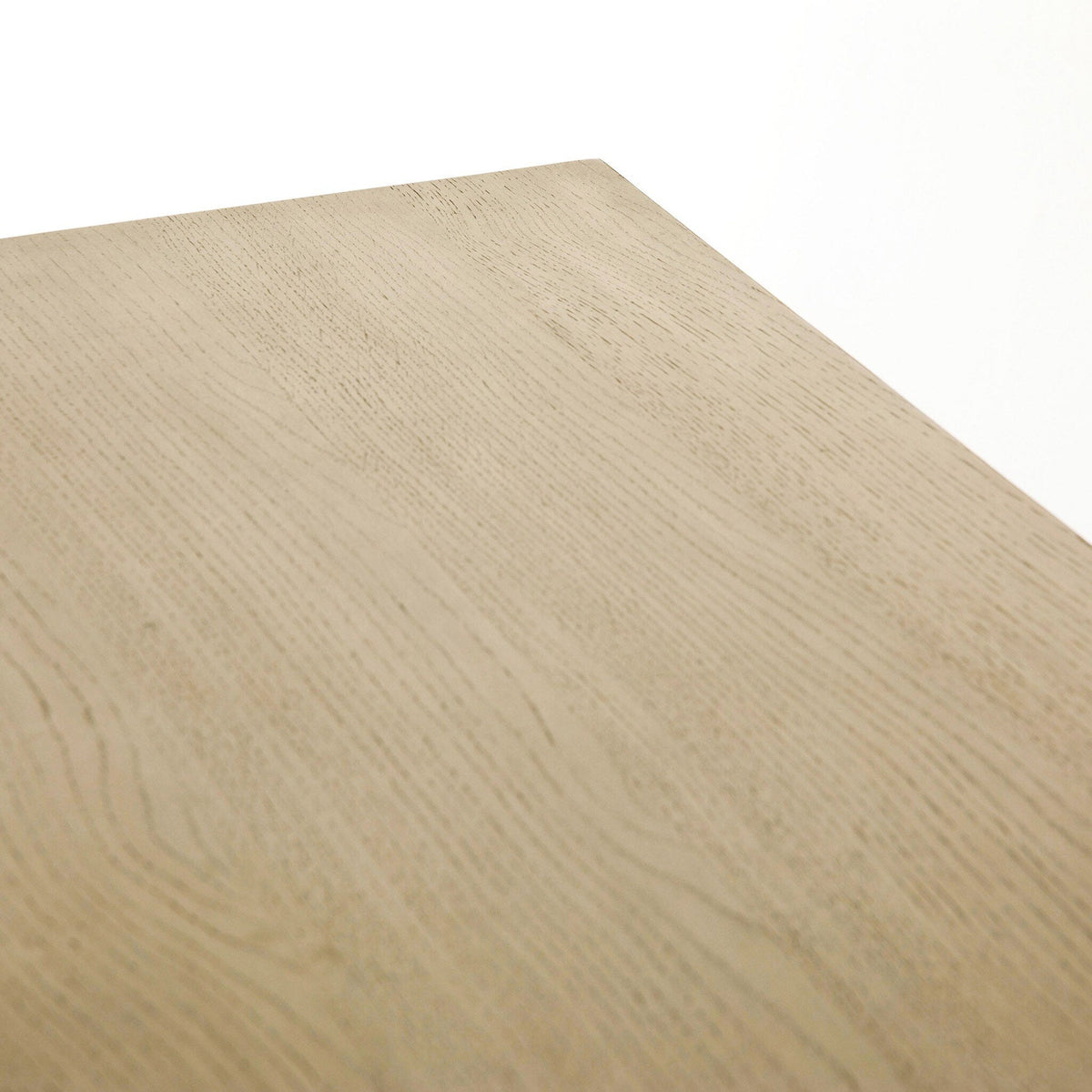 Rosedale 6 Drawer Dresser - Yucca Oak Veneer