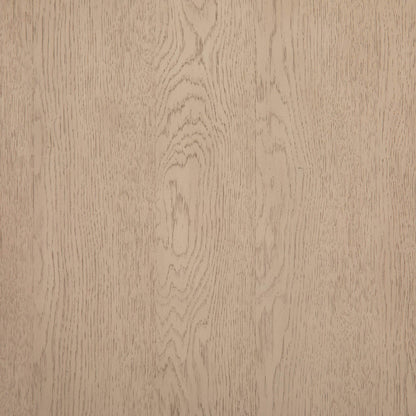 Rosedale 6 Drawer Tall Dresser - Yucca Oak Veneer