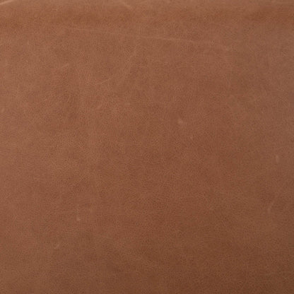Rosedale Bed - Chaps Sand