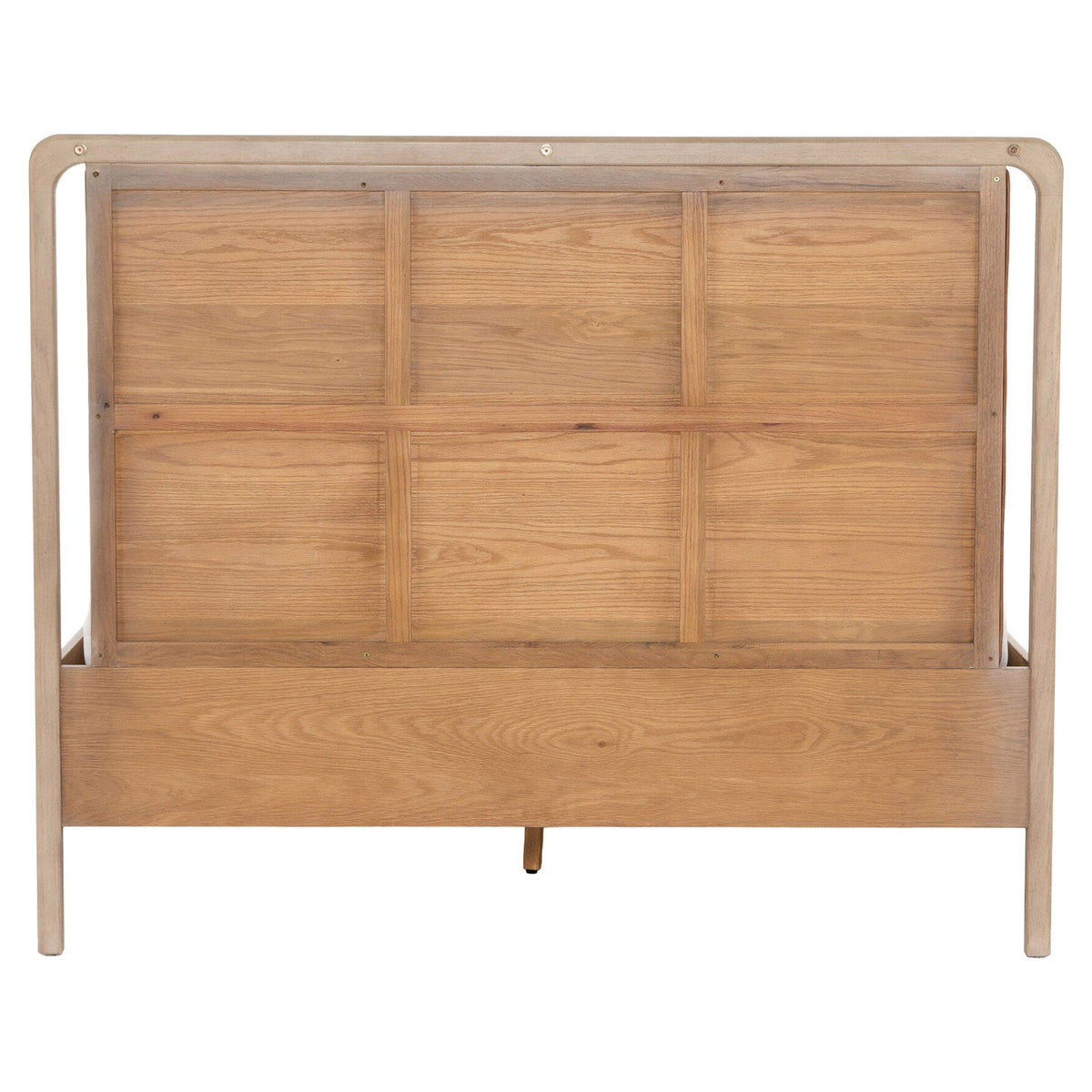 Rosedale Bed - Chaps Sand