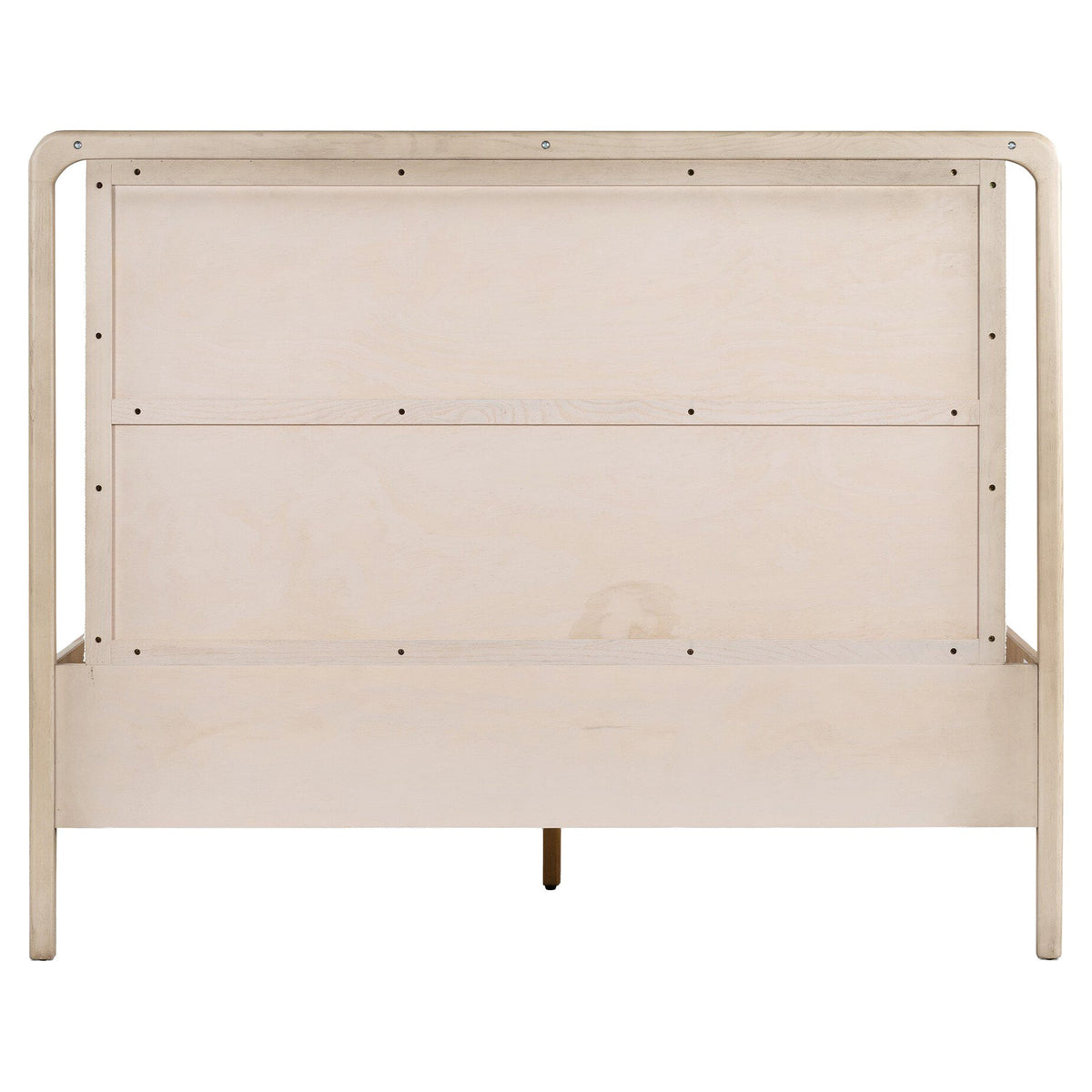 Rosedale Bed - Knoll Natural