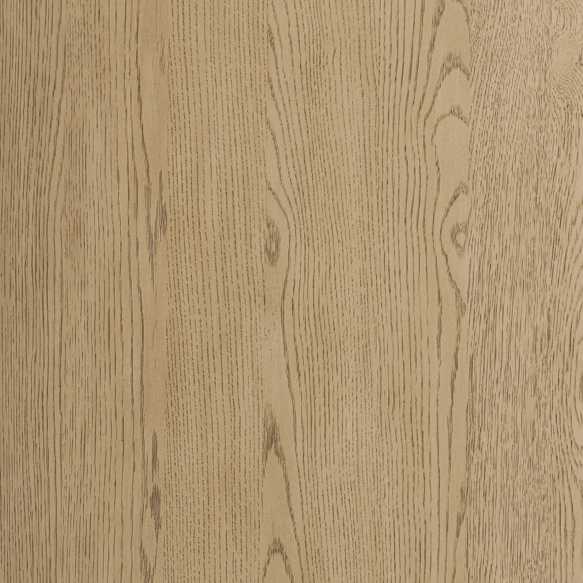 Rosedale Media Console - Chaps Sand