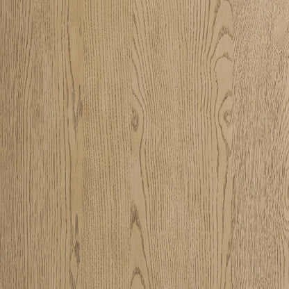 Rosedale Media Console - Chaps Sand