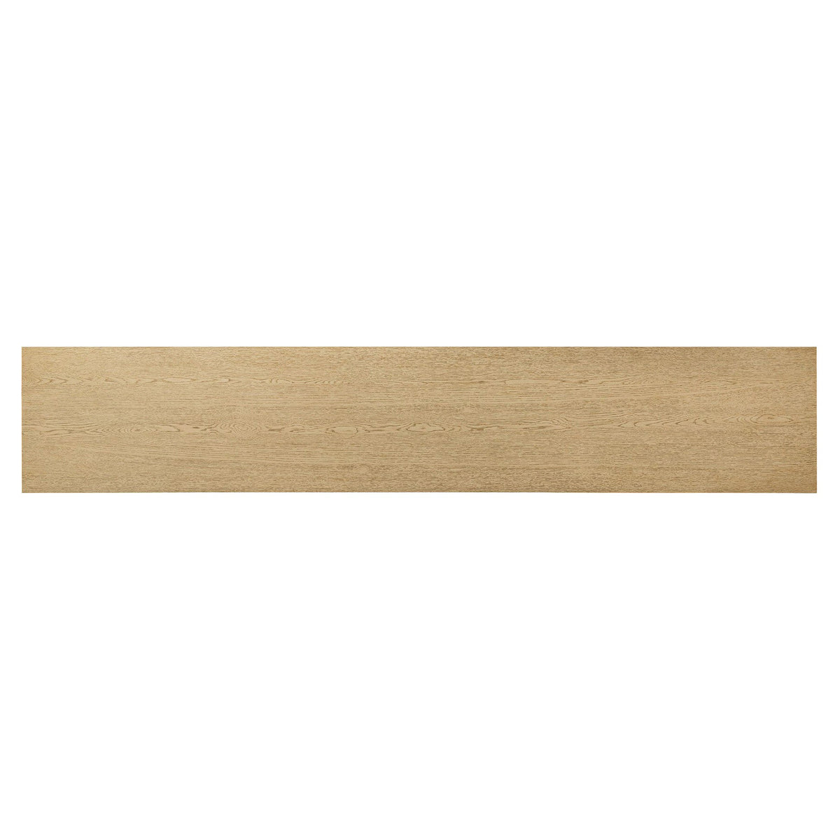 Rosedale Media Console - Chaps Sand