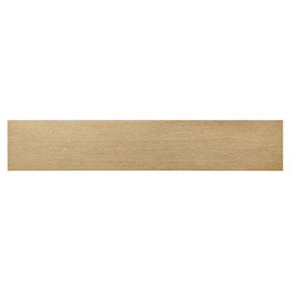 Rosedale Media Console - Chaps Sand