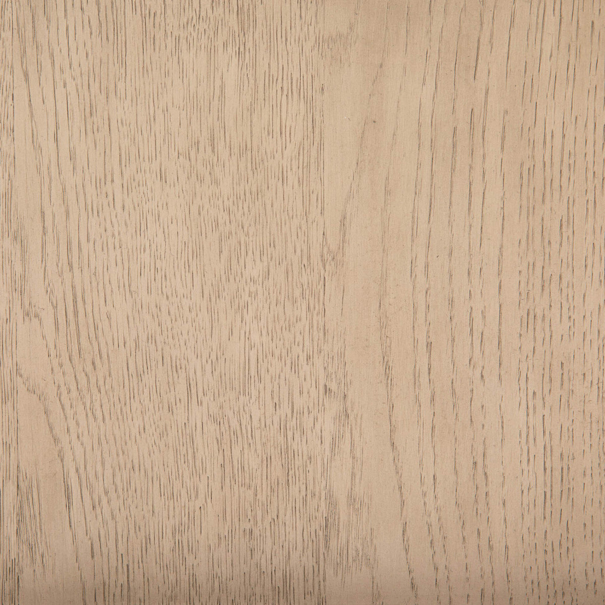 Rosedale Nightstand - Yucca Oak Veneer