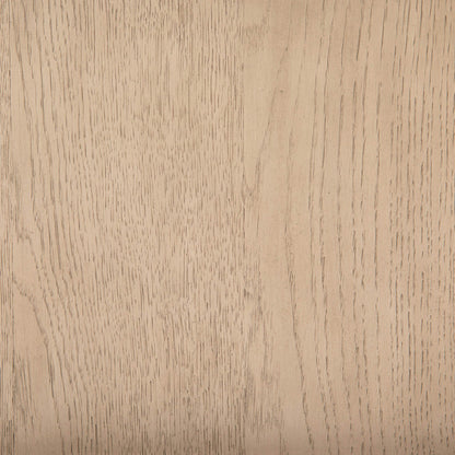 Rosedale Nightstand - Yucca Oak Veneer