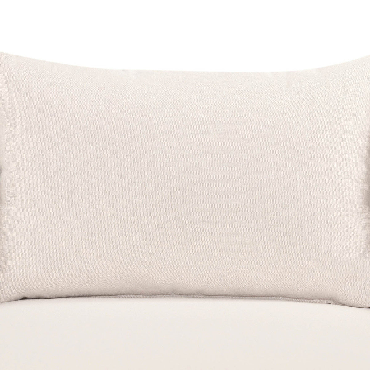 Rosen Outdoor Sofa-73" - Lakin Oat