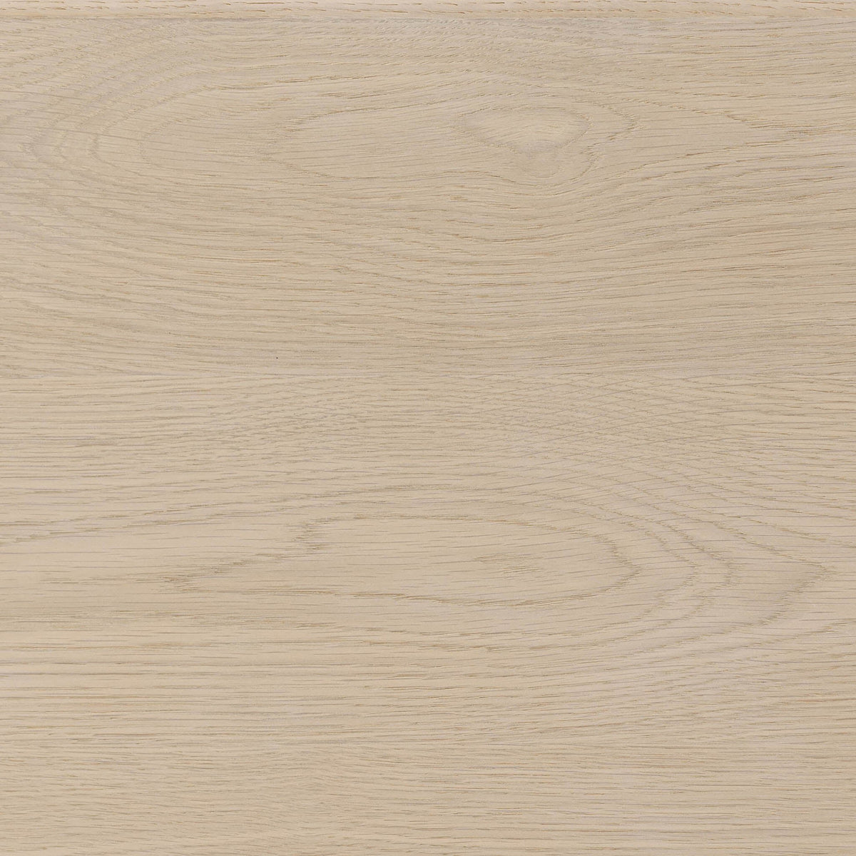 Rosenell 6 Drawer Dresser - Natural Paper Cord