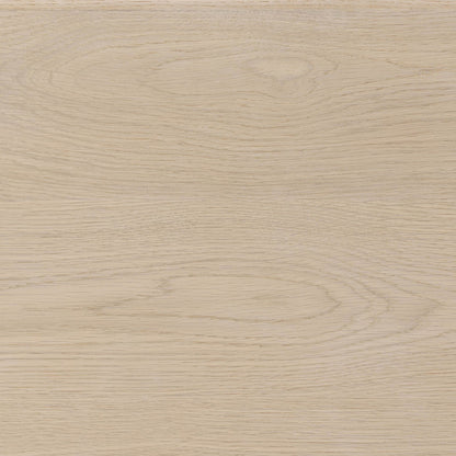 Rosenell 6 Drawer Dresser - Natural Paper Cord