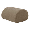 Pouf