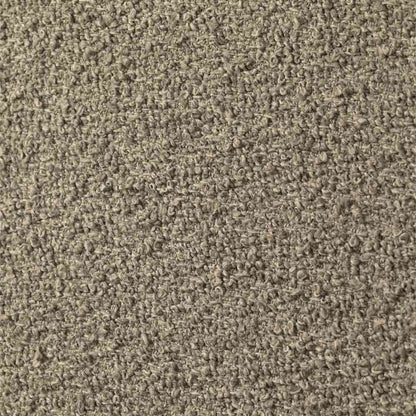 Rouli Outdoor Modular Sofa - Pouf, Sand