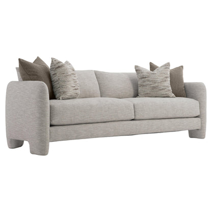Rowan Fabric Sofa