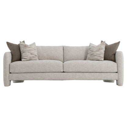 Rowan Fabric Sofa