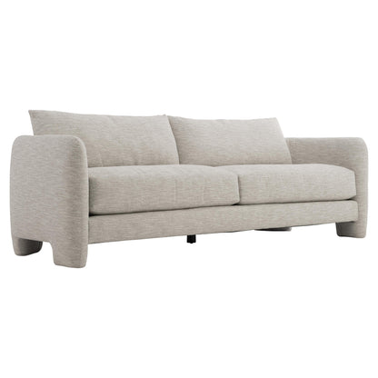 Rowan Fabric Sofa