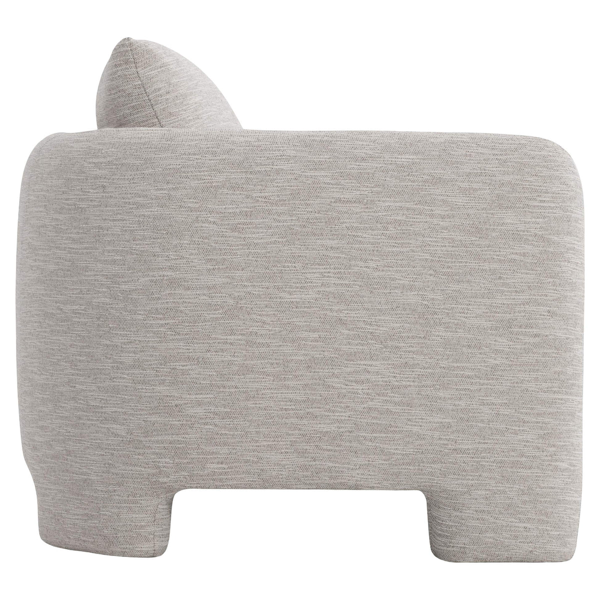 Rowan Fabric Sofa