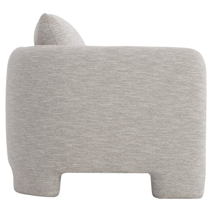 Rowan Fabric Sofa