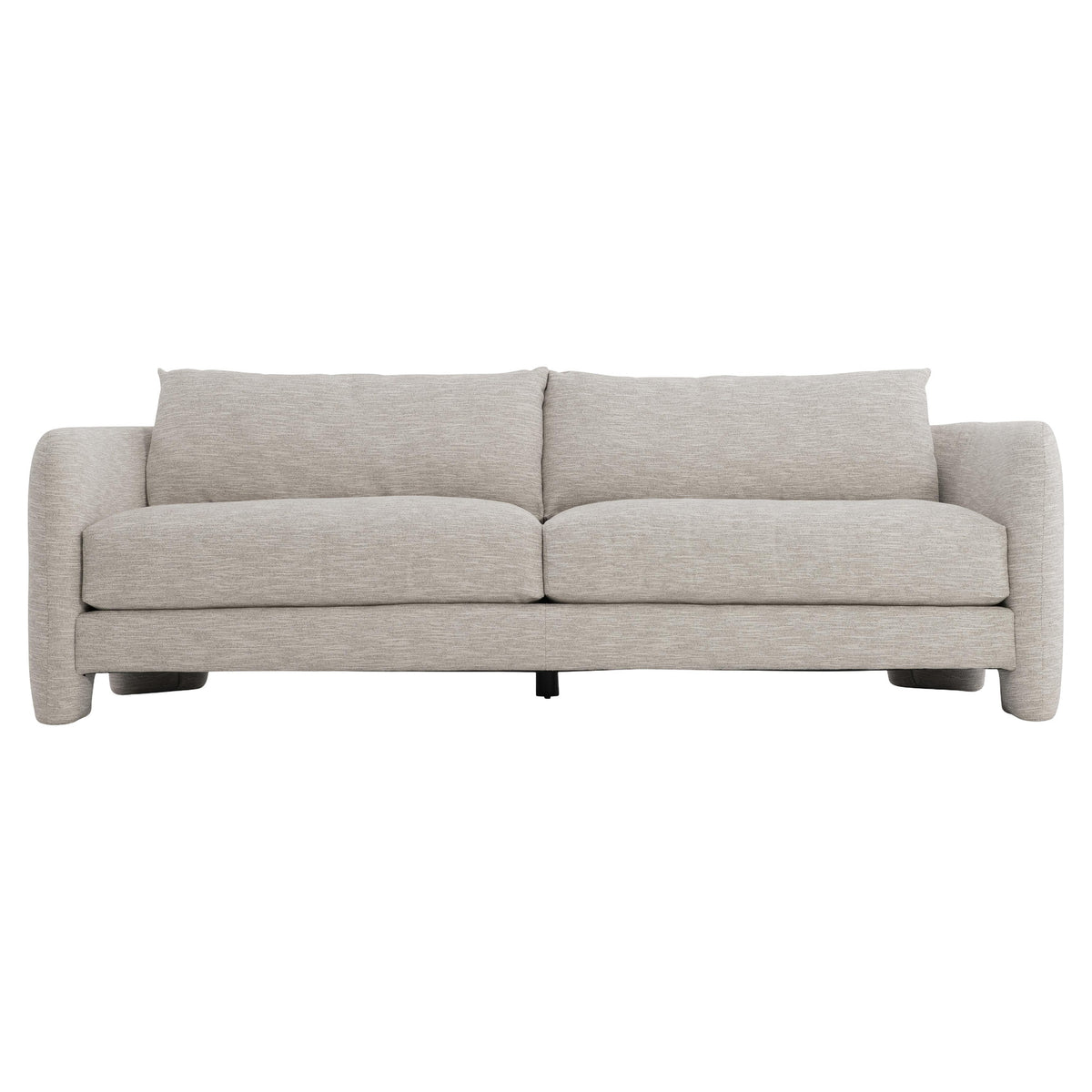 Rowan Fabric Sofa