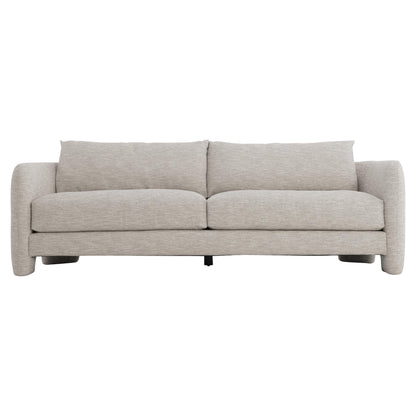 Rowan Fabric Sofa