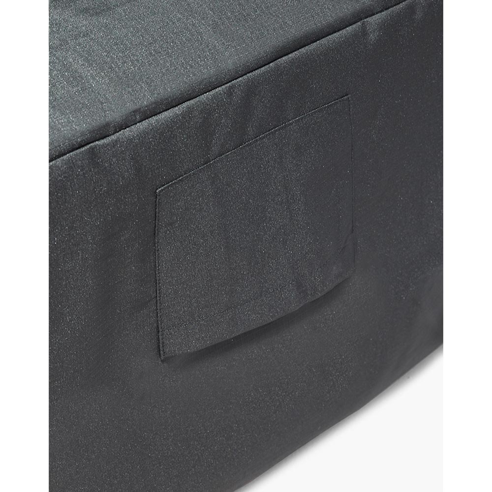 Rudolph Ottoman 3 Seater Bench Cover