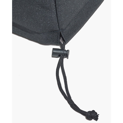 Rudolph Ottoman 3 Seater Bench Cover