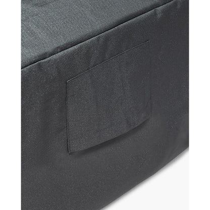 Rudolph Outdoor 2 Seater Bench Cover