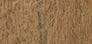 Rustic Wormwood Oak