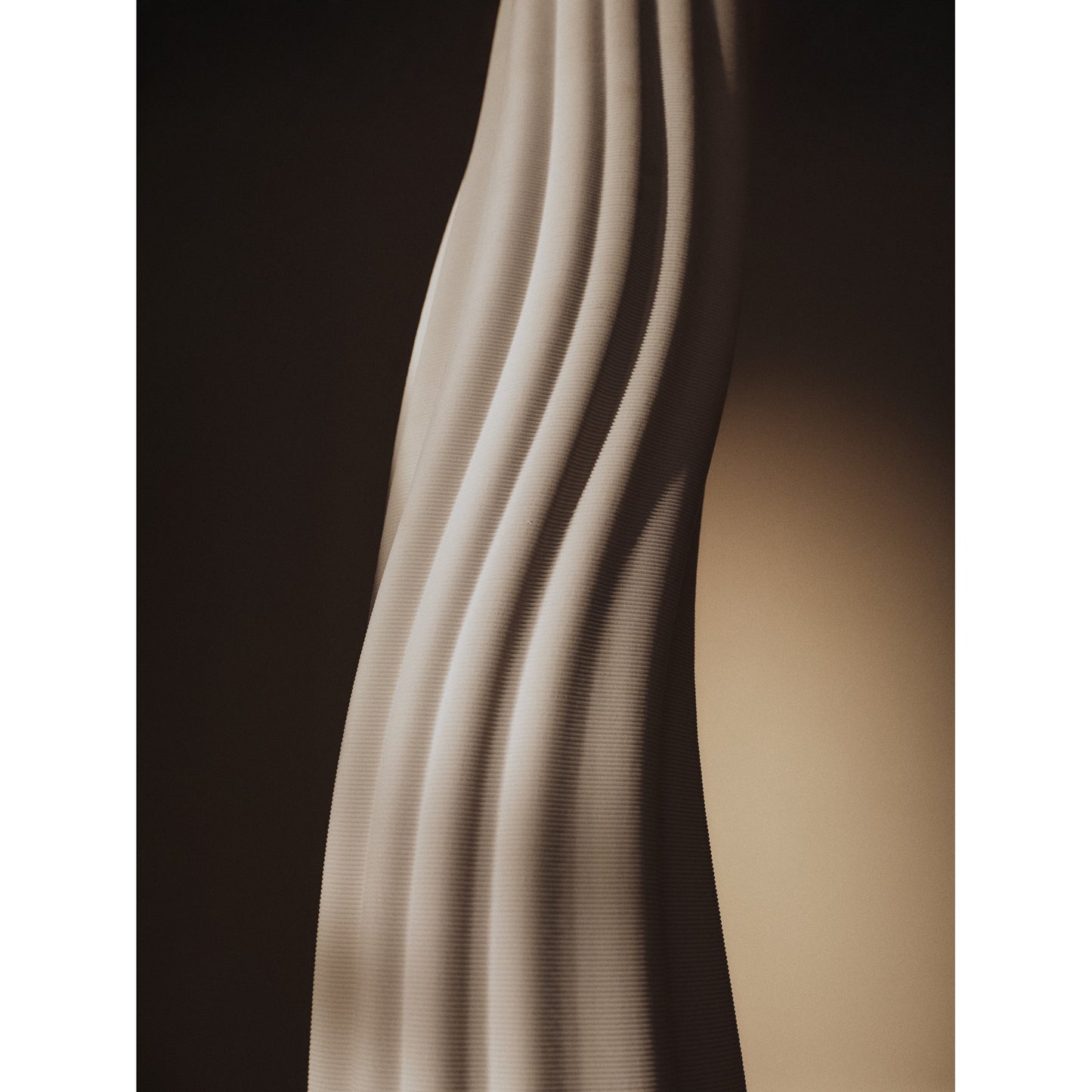 Rylith Floor Vase