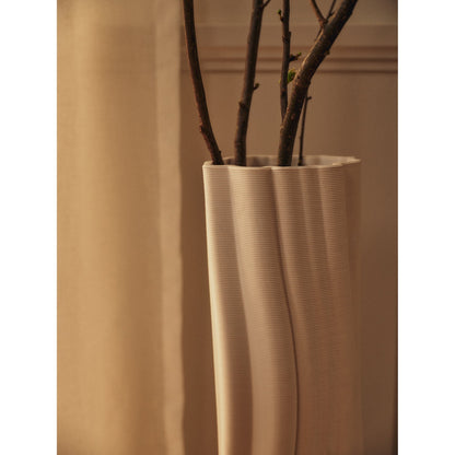 Rylith Floor Vase