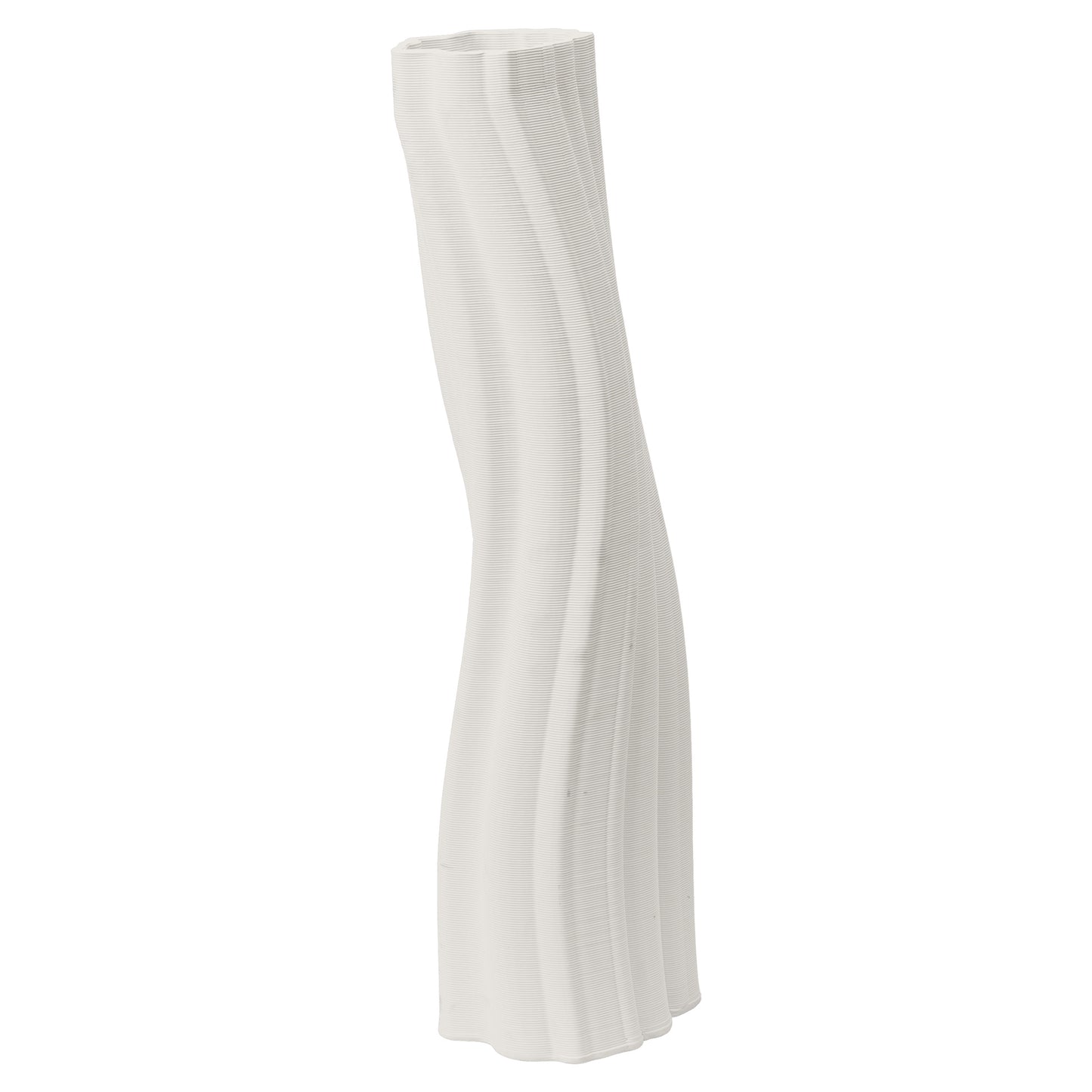 Rylith Floor Vase