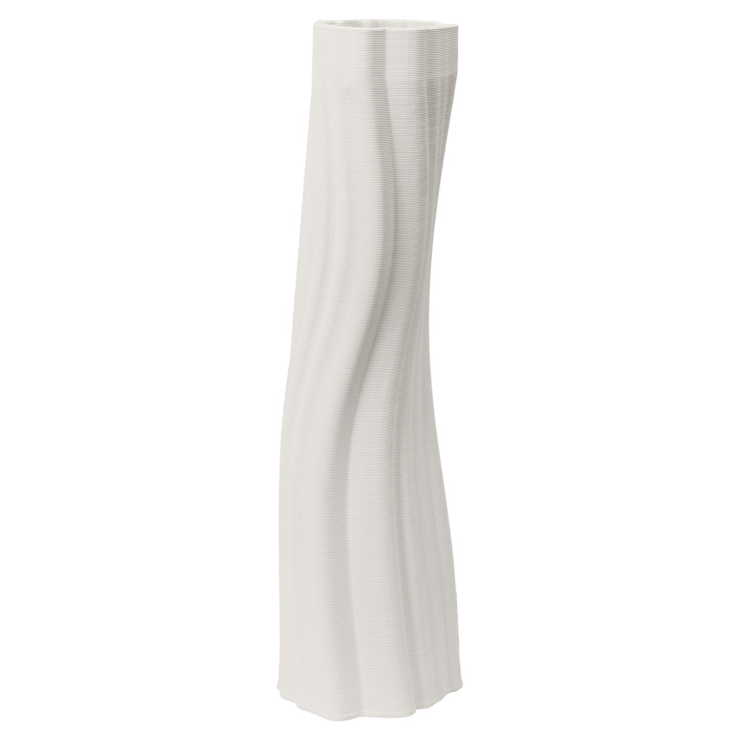 Rylith Floor Vase