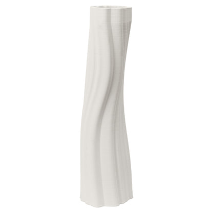 Rylith Floor Vase