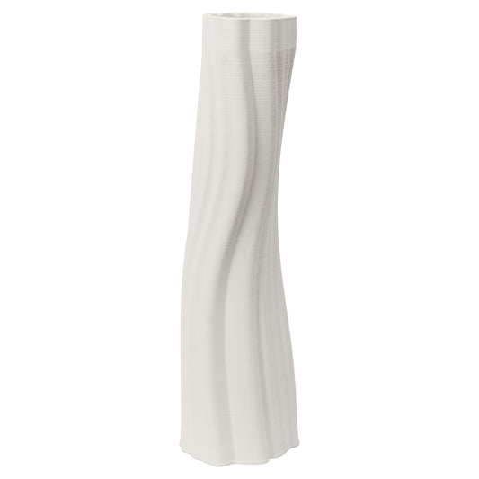 Rylith Floor Vase