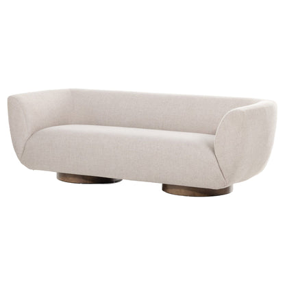 Sabine Sofa - Gibson Taupe