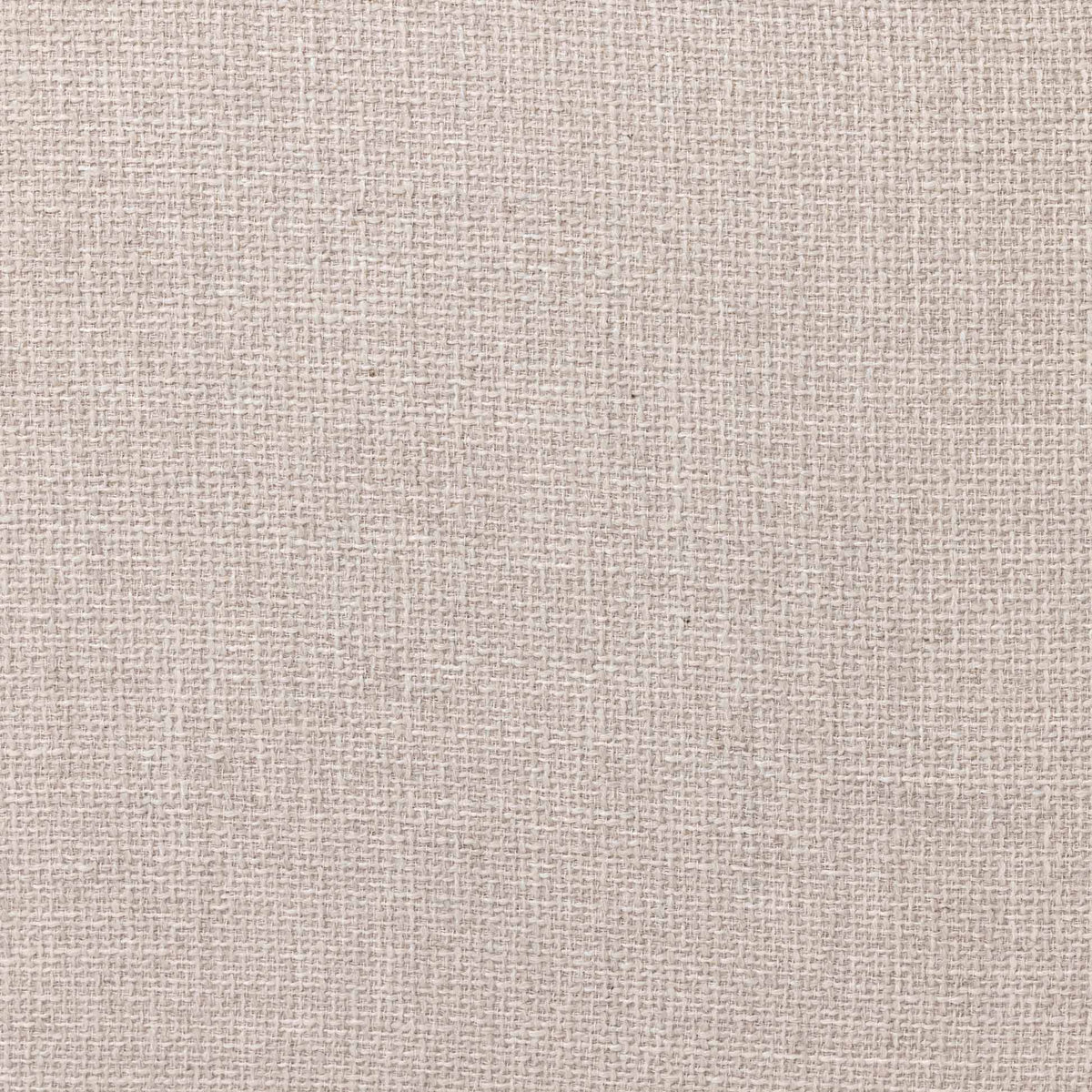 Sabine Sofa - Gibson Taupe