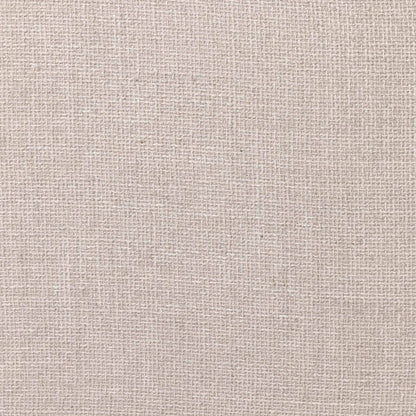 Sabine Sofa - Gibson Taupe