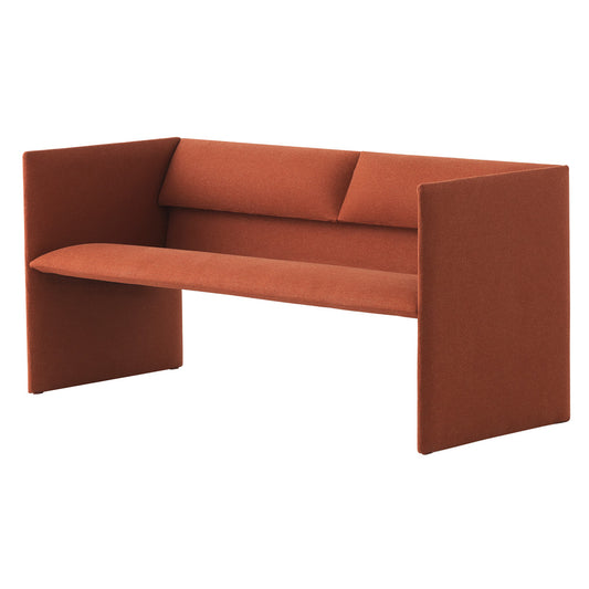 Sacha 2 Seater Sofa