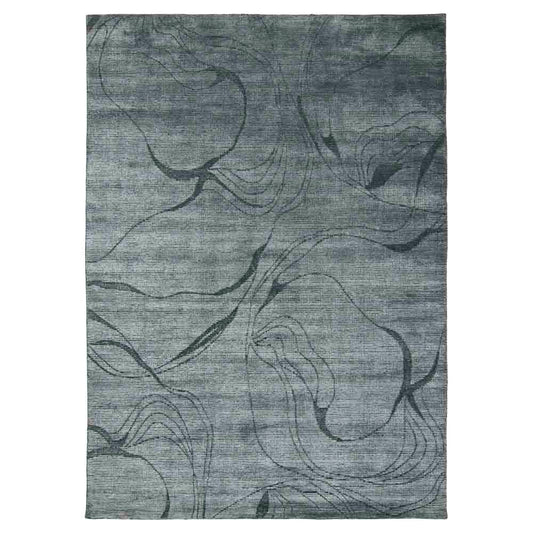 Sachi Rug - Ocean